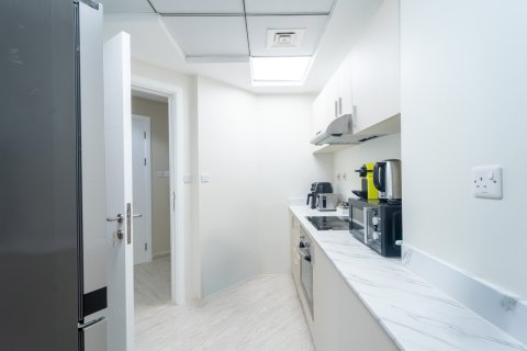2 bedrooms Apartment in Dubai Marina, UAE No. 183291 7