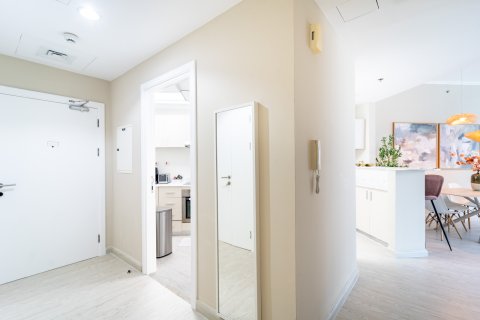 2 bedrooms Apartment in Dubai Marina, UAE No. 183291 18