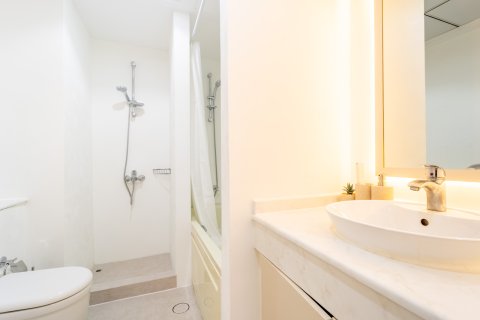 2 bedrooms Apartment in Dubai Marina, UAE No. 183291 20