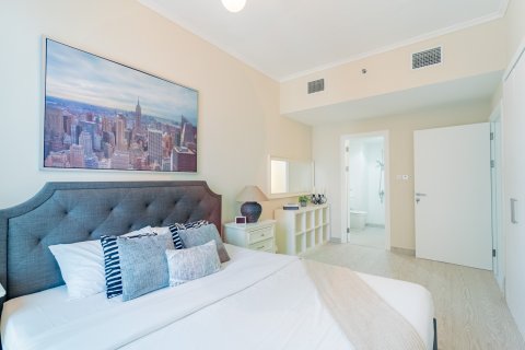 2 bedrooms Apartment in Dubai Marina, UAE No. 183291 15