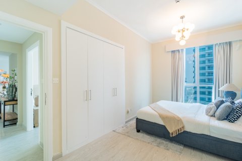 2 bedrooms Apartment in Dubai Marina, UAE No. 183291 17