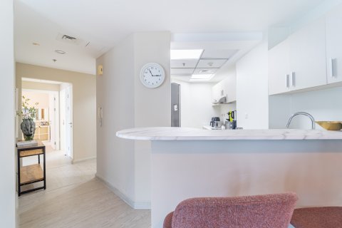 2 bedrooms Apartment in Dubai Marina, UAE No. 183291 9