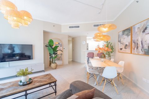 2 bedrooms Apartment in Dubai Marina, UAE No. 183291 13