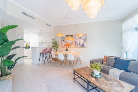 2 bedrooms Apartment in Dubai Marina, UAE No. 183291 5