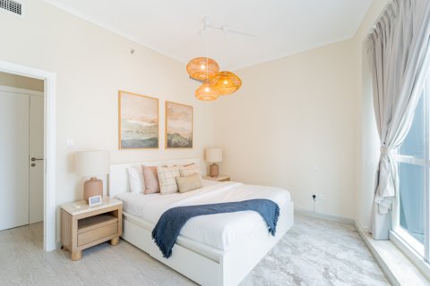 2 bedrooms Apartment in Dubai Marina, UAE No. 183291 4