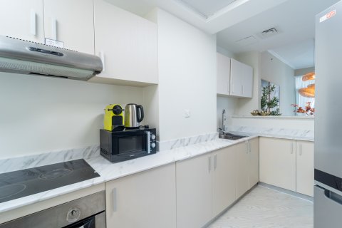 2 bedrooms Apartment in Dubai Marina, UAE No. 183291 8