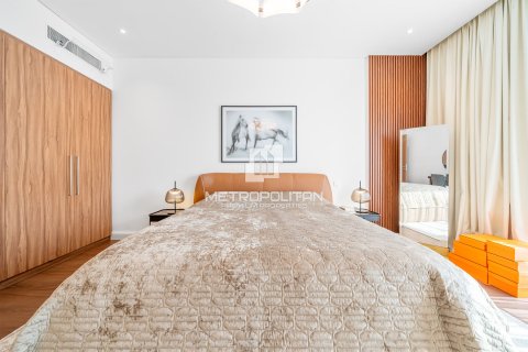 1 bedroom Apartment No. 127973 14