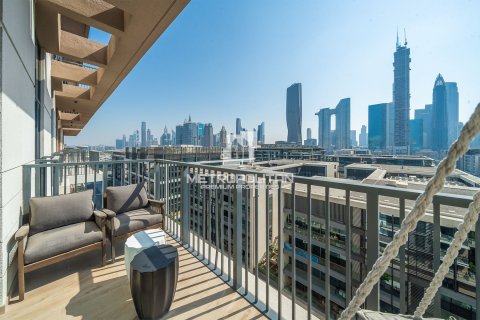 1 bedroom Apartment No. 127973 16