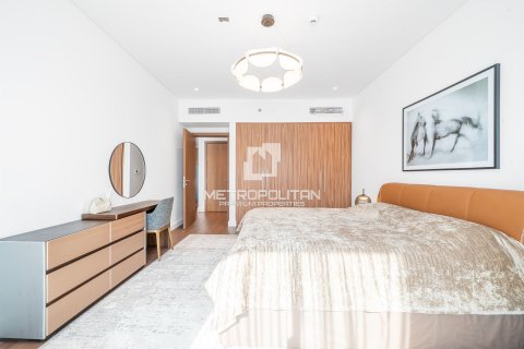 1 bedroom Apartment No. 127973 12