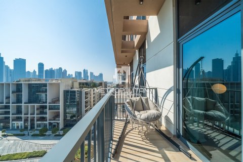 1 bedroom Apartment No. 127973 19