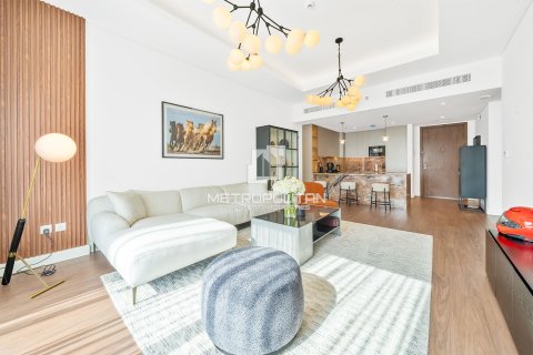 1 bedroom Apartment No. 127973 6