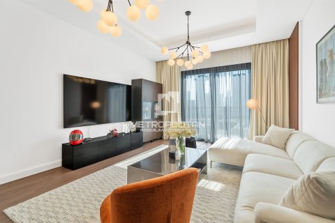 Apartment de 1 dormitorio en City Walk, UAE No. 127973 21