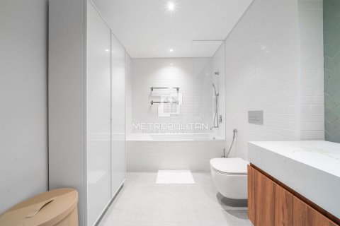 1 bedroom Apartment No. 127973 9