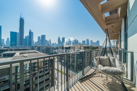 1 bedroom Apartment No. 127973 18