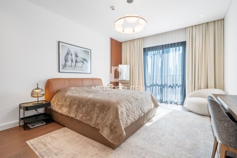 1 bedroom Apartment No. 127973 11