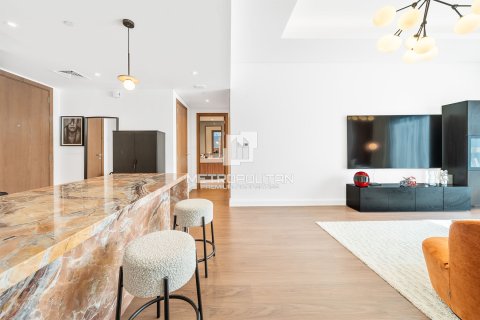 1 bedroom Apartment No. 127973 7