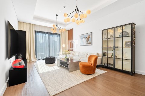 1 bedroom Apartment No. 127973 2