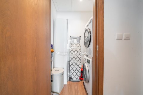 1 bedroom Apartment No. 127973 15