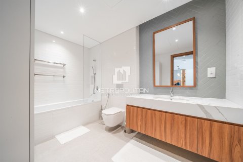 1 bedroom Apartment No. 127973 8