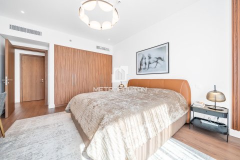 1 bedroom Apartment No. 127973 13