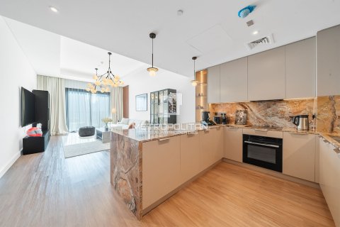 1 bedroom Apartment No. 127973 4