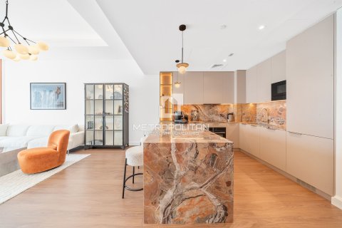 1 bedroom Apartment No. 127973 5