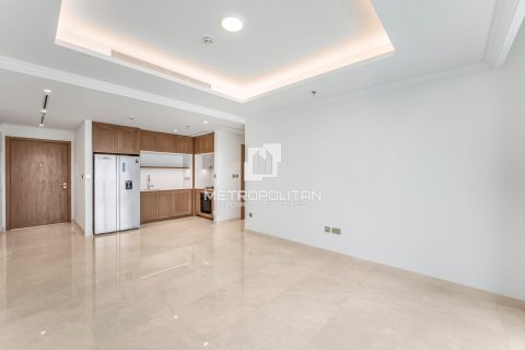 2 bedrooms Apartment No. 127977 13