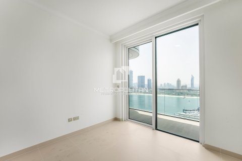2 bedrooms Apartment No. 127977 18