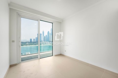 2 bedrooms Apartment No. 127977 8
