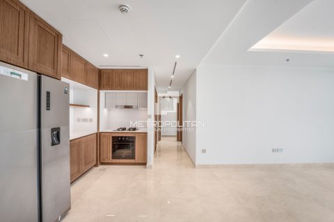 2 bedrooms Apartment No. 127977 14