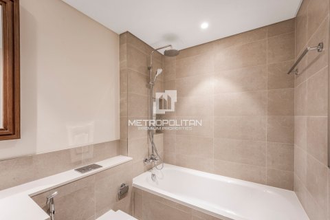 2 bedrooms Apartment No. 127977 16