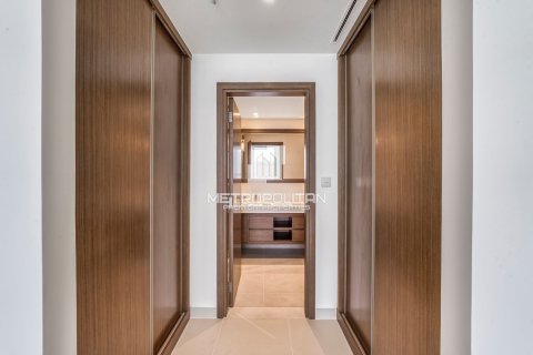 2 bedrooms Apartment No. 127977 10