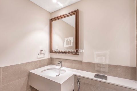 2 bedrooms Apartment No. 127977 17