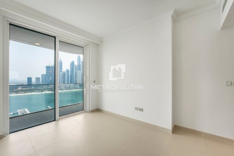 2 bedrooms Apartment No. 127977 2