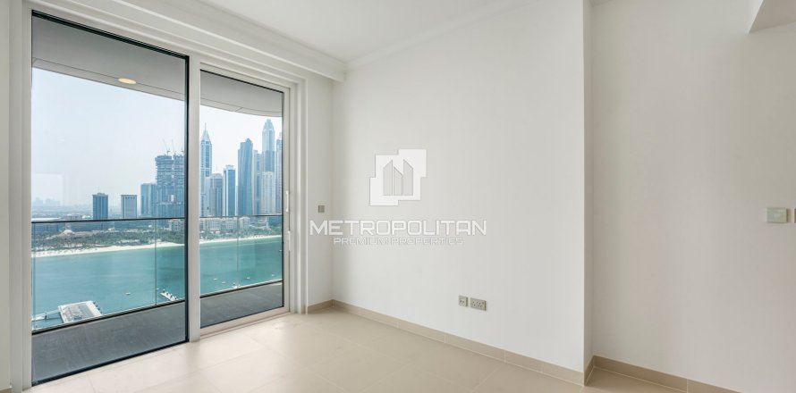 2 bedrooms Apartment No. 127977