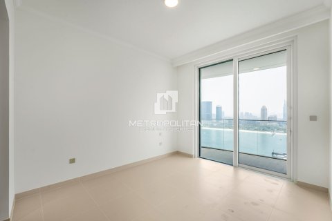 2 bedrooms Apartment No. 127977 3