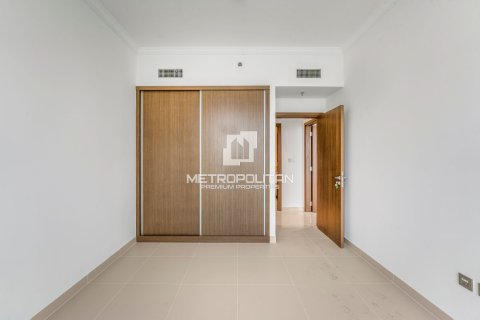 2 bedrooms Apartment No. 127977 9