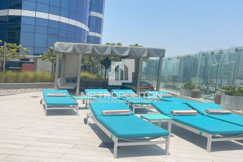 Apartment de 2 dormitorios No. 127974 17