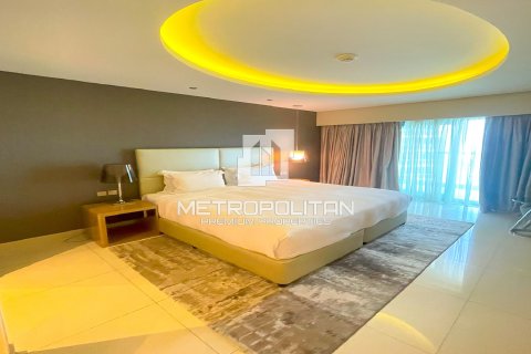 Apartment de 2 dormitorios No. 127974 8