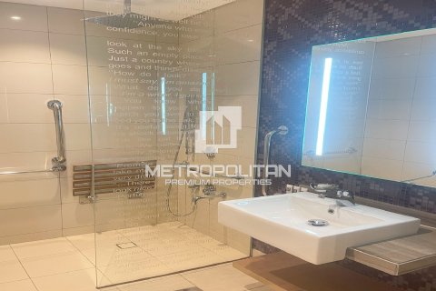 Apartment de 2 dormitorios No. 127974 11