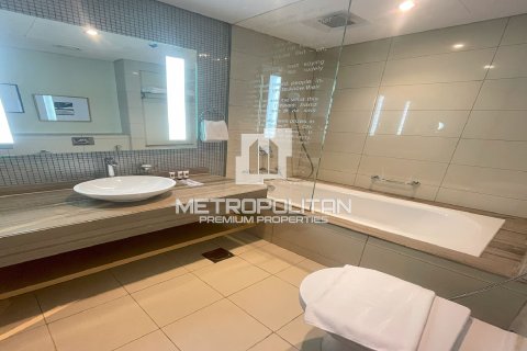 Apartment de 2 dormitorios No. 127974 14