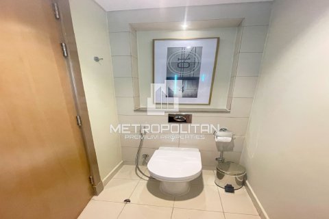 Apartment de 2 dormitorios No. 127974 13