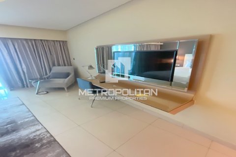 Apartment de 2 dormitorios No. 127974 9