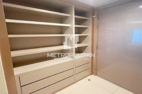 Apartment de 2 dormitorios No. 127974 10