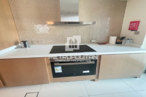 Apartment de 2 dormitorios No. 127974 6