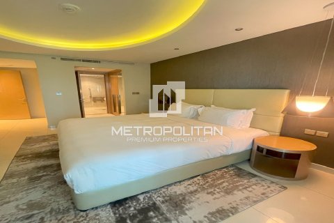 Apartment de 2 dormitorios No. 127974 4