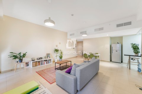 1 bedroom Apartment No. 127975 3