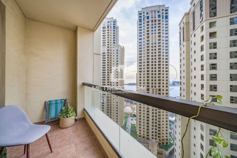 1 bedroom Apartment No. 127975 14