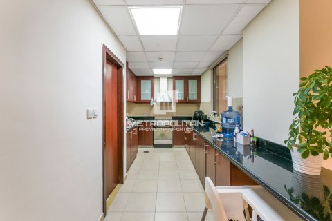 1 bedroom Apartment No. 127975 8