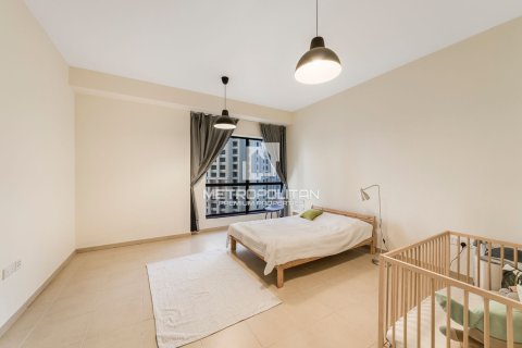 1 bedroom Apartment No. 127975 4